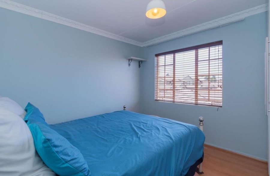 3 Bedroom Property for Sale in Jansenpark Gauteng