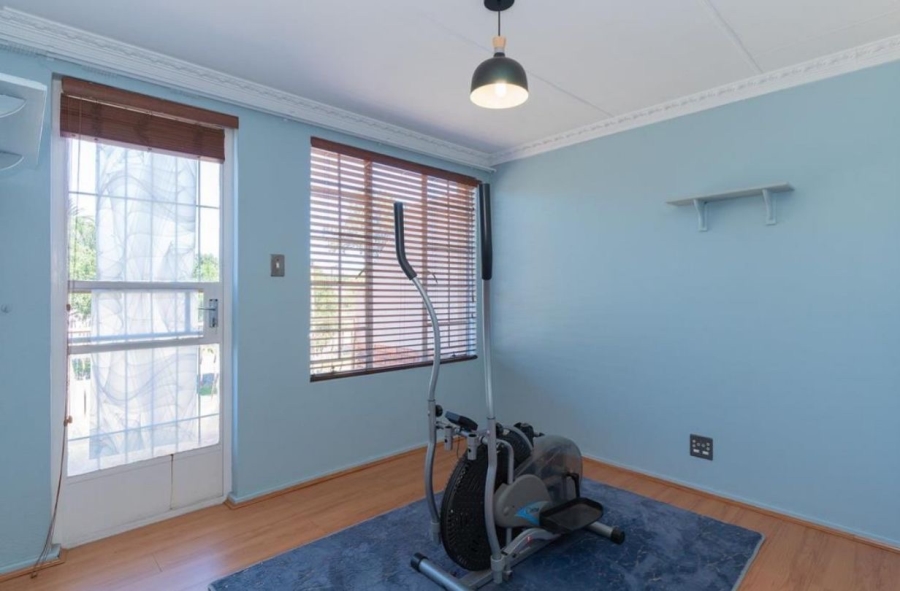 3 Bedroom Property for Sale in Jansenpark Gauteng