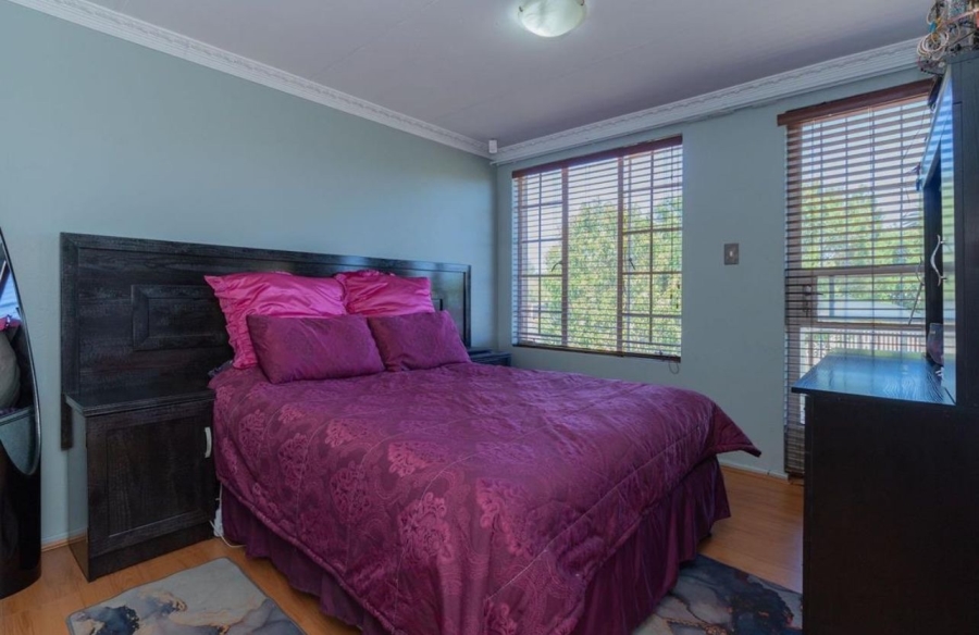 3 Bedroom Property for Sale in Jansenpark Gauteng