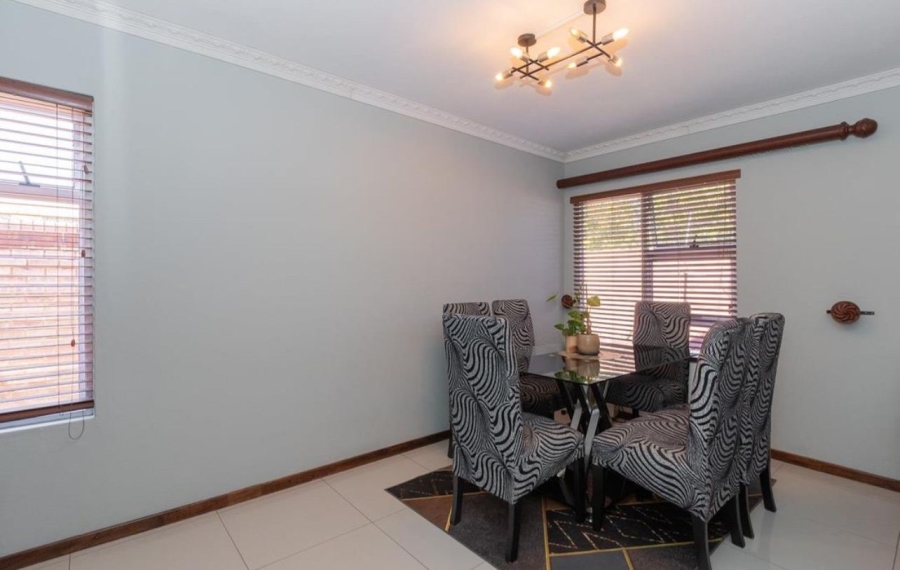 3 Bedroom Property for Sale in Jansenpark Gauteng