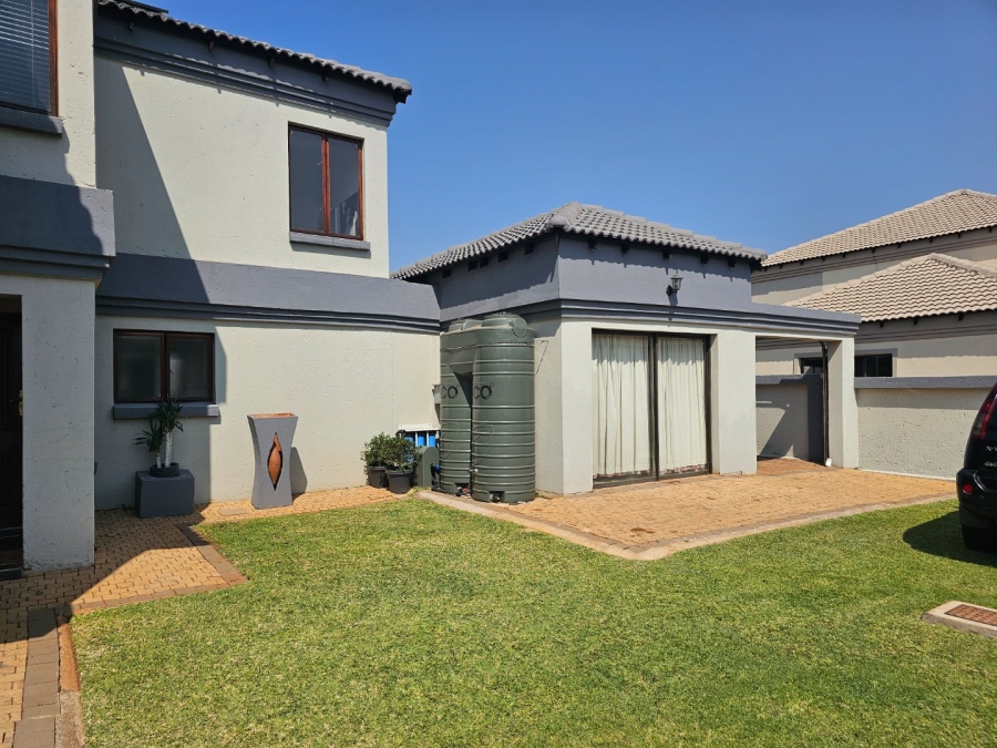 4 Bedroom Property for Sale in Montana Gauteng