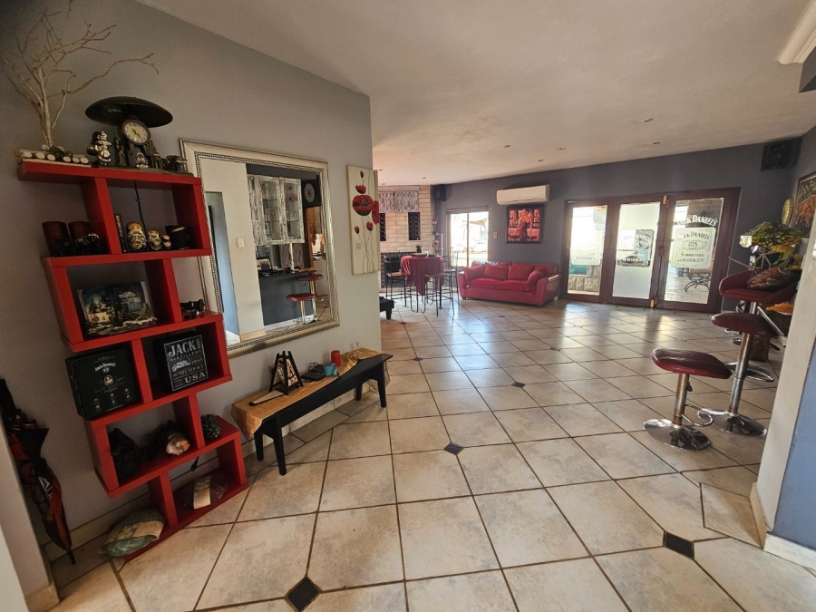 4 Bedroom Property for Sale in Montana Gauteng