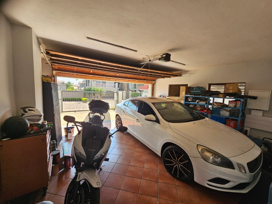 4 Bedroom Property for Sale in Montana Gauteng