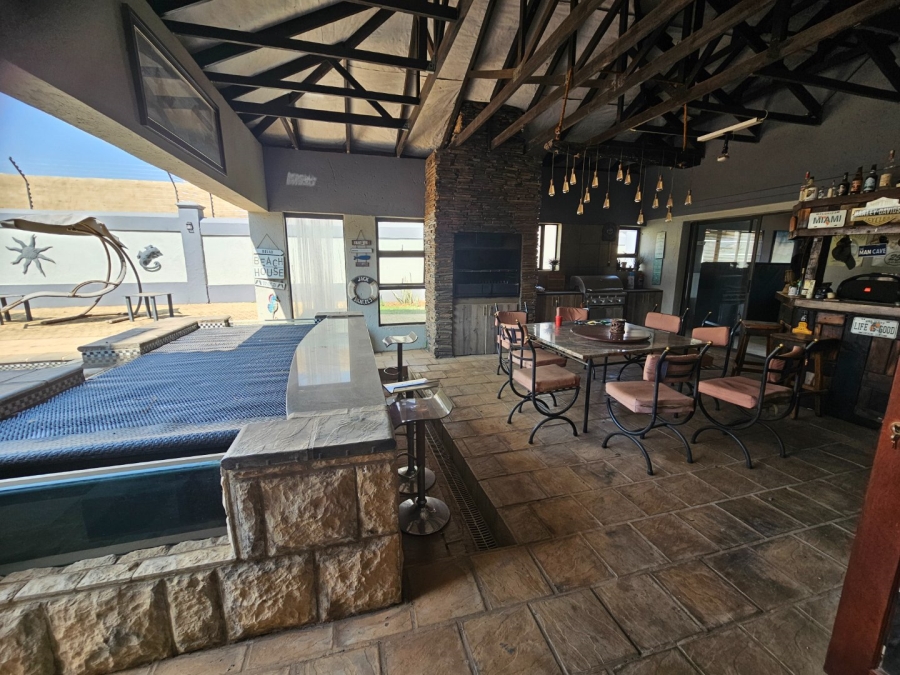 4 Bedroom Property for Sale in Montana Gauteng