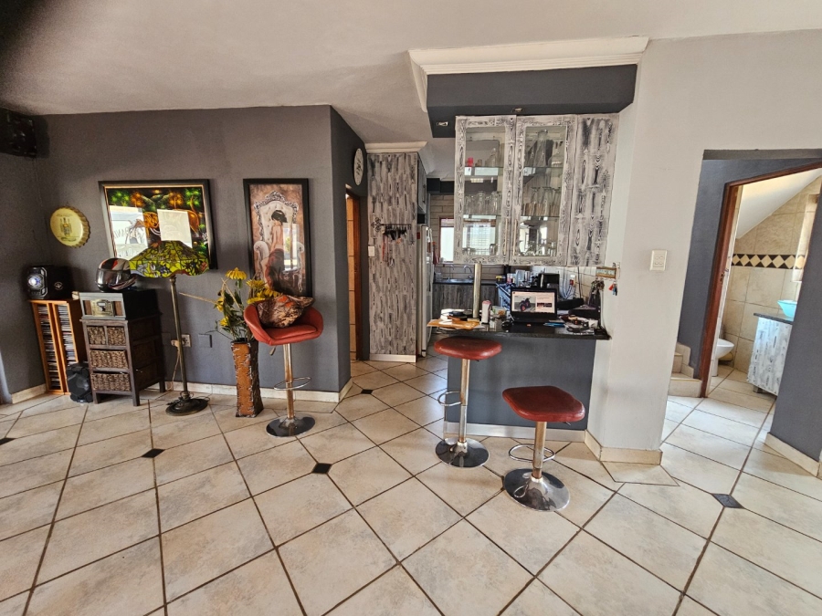 4 Bedroom Property for Sale in Montana Gauteng