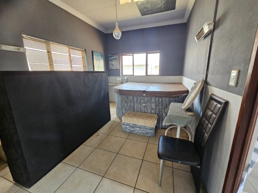 4 Bedroom Property for Sale in Montana Gauteng