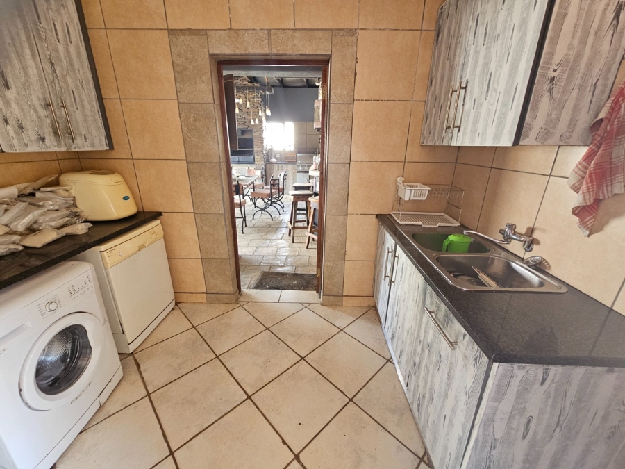 4 Bedroom Property for Sale in Montana Gauteng