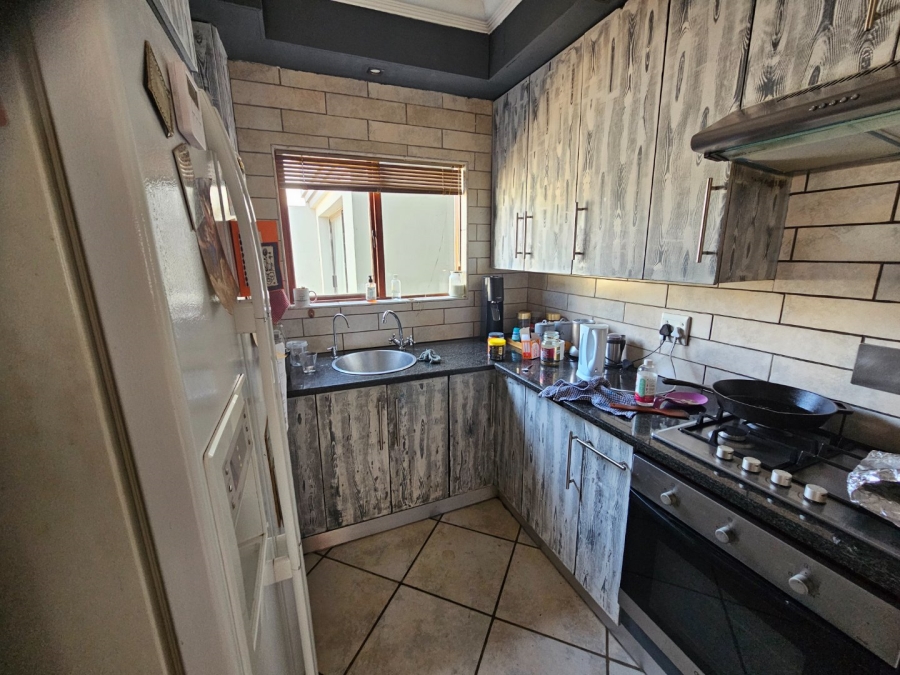 4 Bedroom Property for Sale in Montana Gauteng