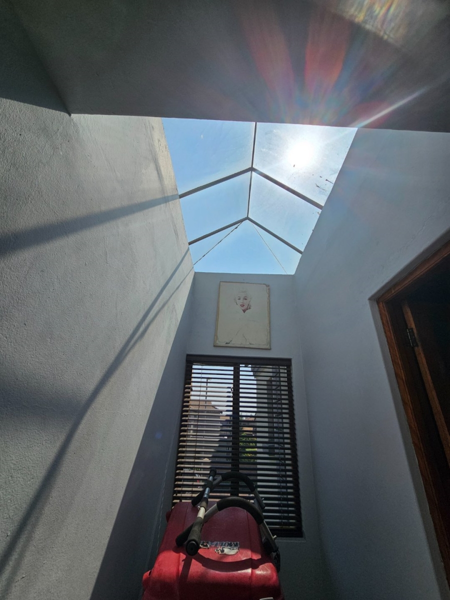 4 Bedroom Property for Sale in Montana Gauteng