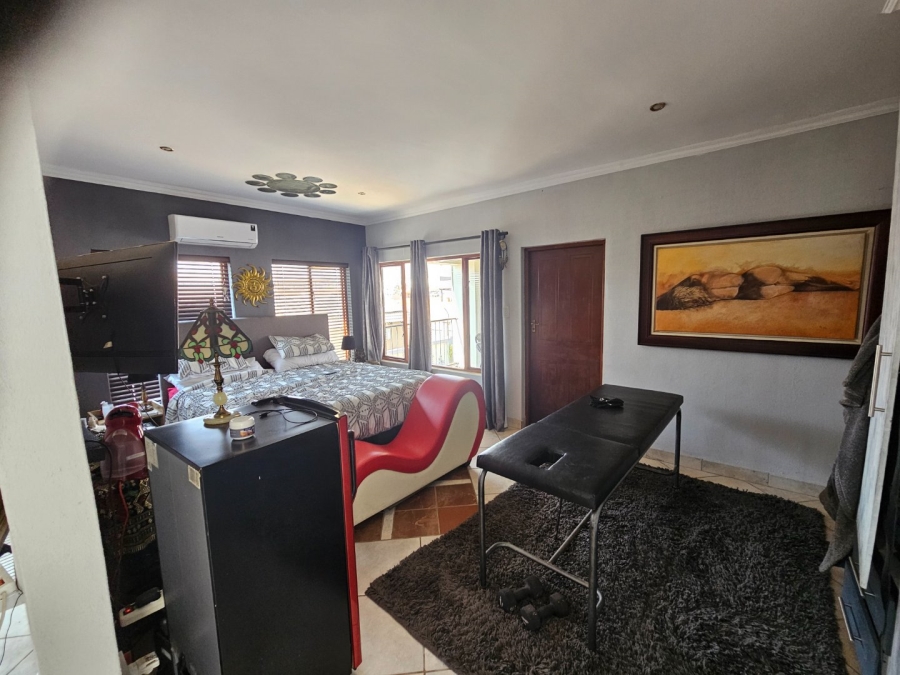 4 Bedroom Property for Sale in Montana Gauteng