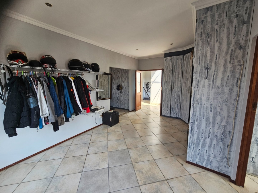 4 Bedroom Property for Sale in Montana Gauteng