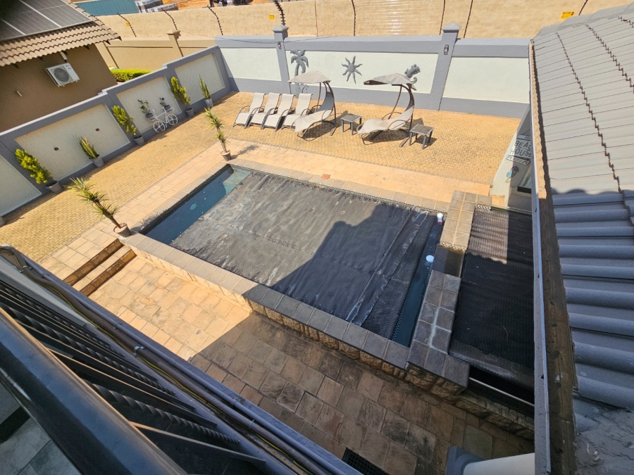 4 Bedroom Property for Sale in Montana Gauteng