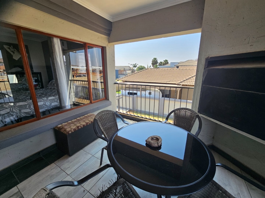 4 Bedroom Property for Sale in Montana Gauteng