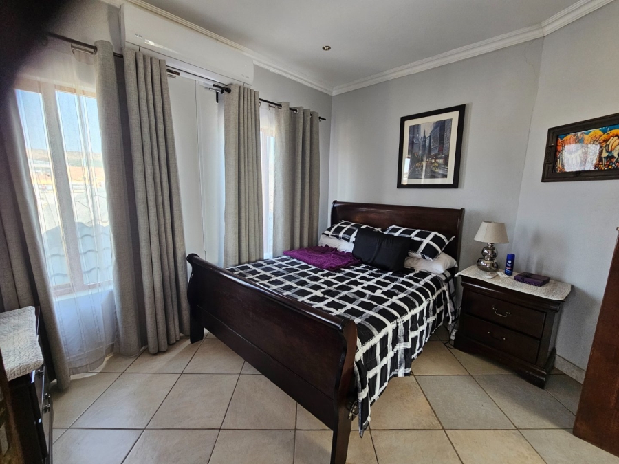 4 Bedroom Property for Sale in Montana Gauteng