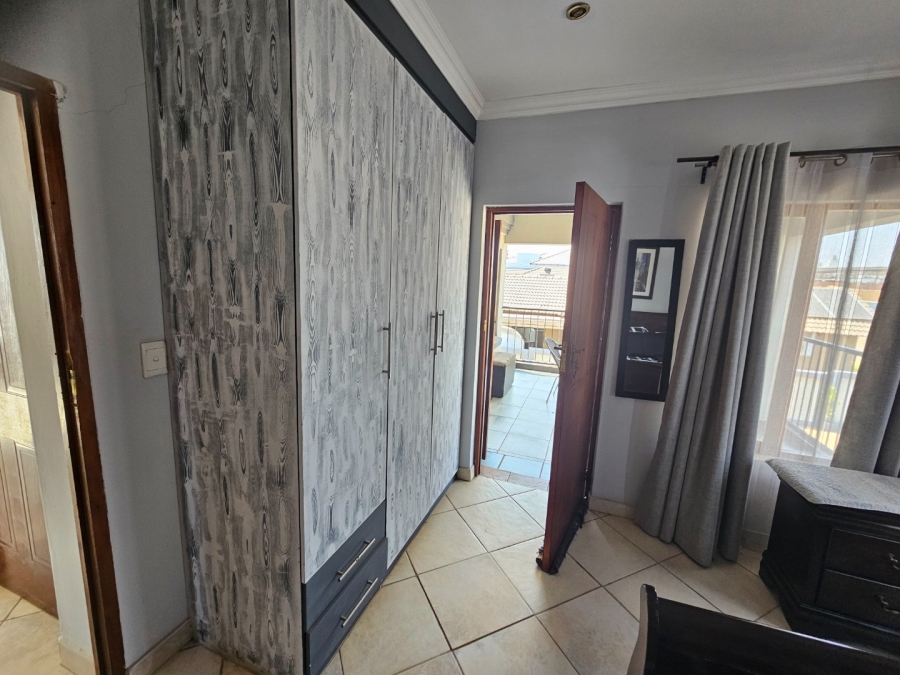 4 Bedroom Property for Sale in Montana Gauteng