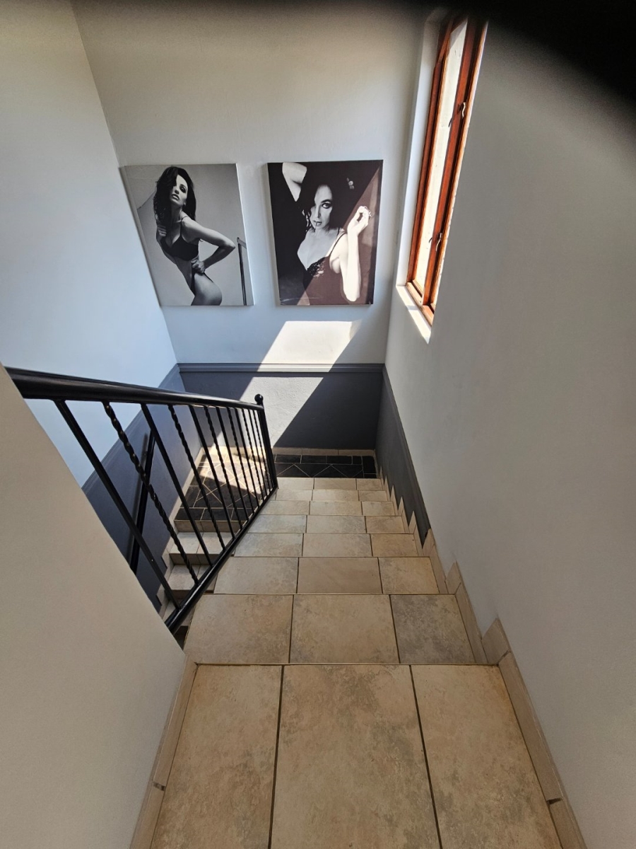 4 Bedroom Property for Sale in Montana Gauteng