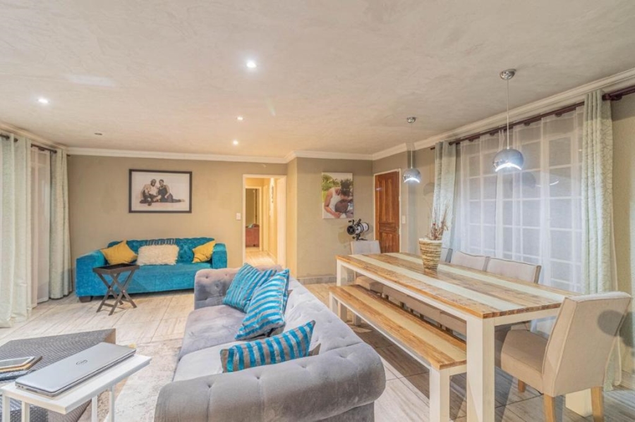 3 Bedroom Property for Sale in Terenure Gauteng
