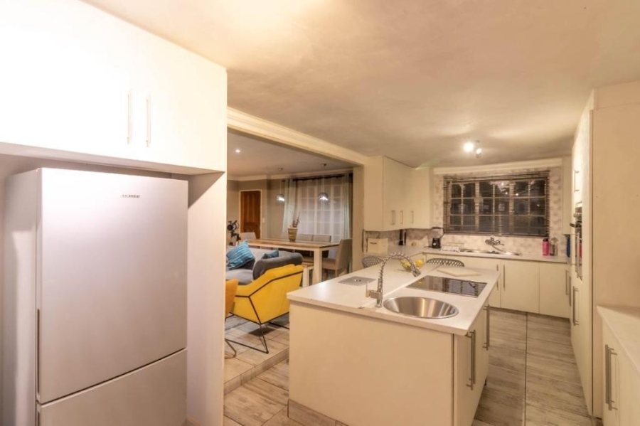 3 Bedroom Property for Sale in Terenure Gauteng