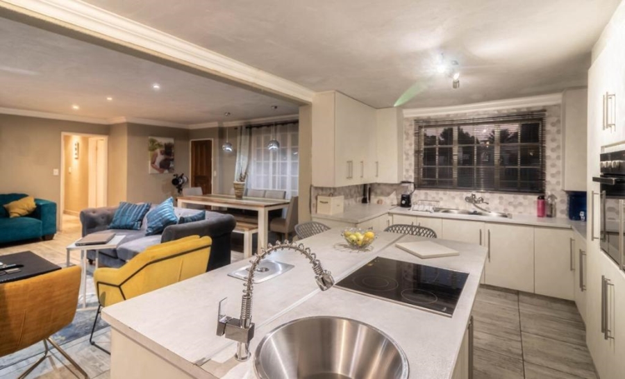 3 Bedroom Property for Sale in Terenure Gauteng