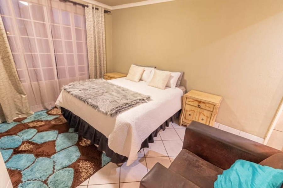 3 Bedroom Property for Sale in Terenure Gauteng