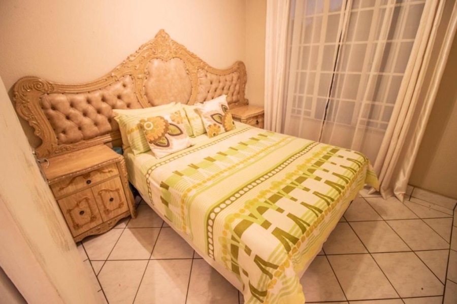 3 Bedroom Property for Sale in Terenure Gauteng