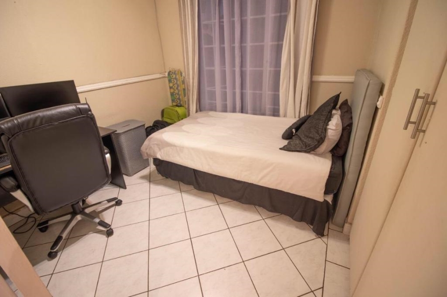 3 Bedroom Property for Sale in Terenure Gauteng