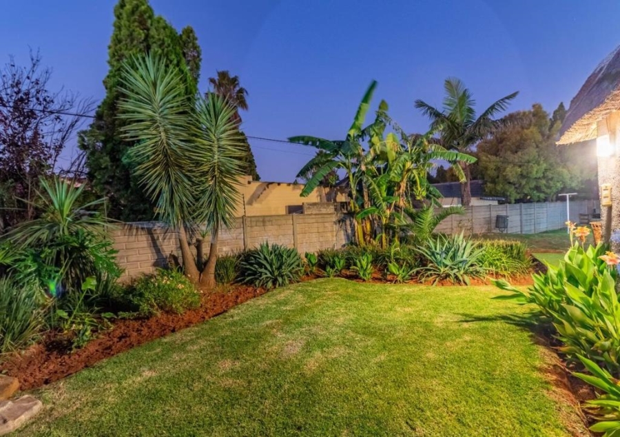 3 Bedroom Property for Sale in Terenure Gauteng