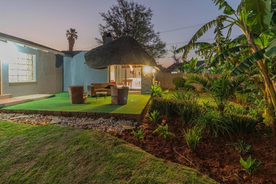 3 Bedroom Property for Sale in Terenure Gauteng