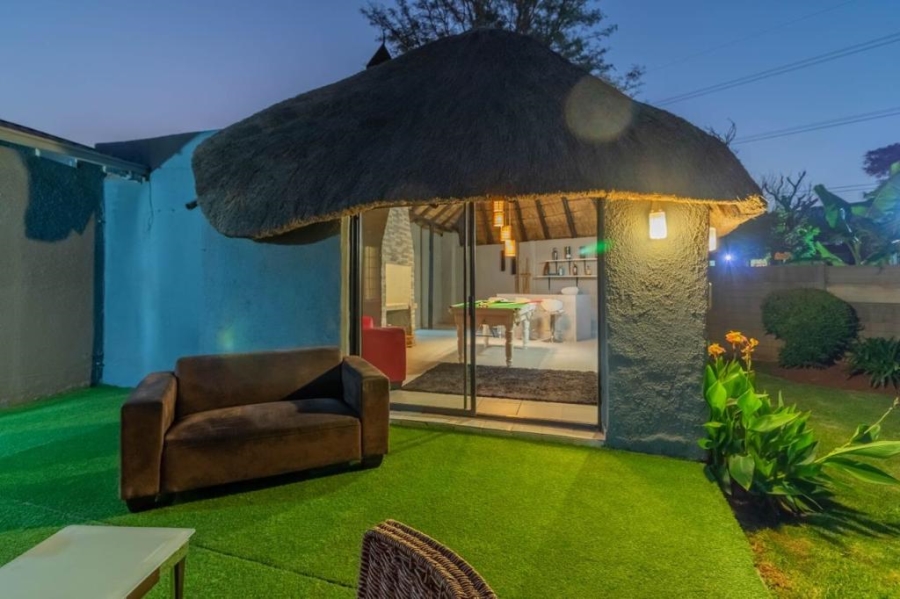 3 Bedroom Property for Sale in Terenure Gauteng