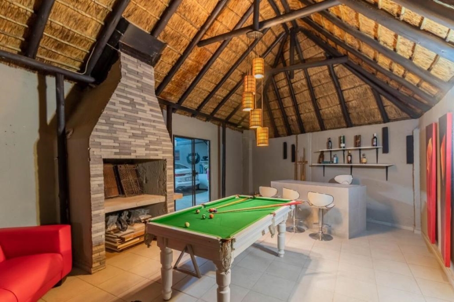 3 Bedroom Property for Sale in Terenure Gauteng