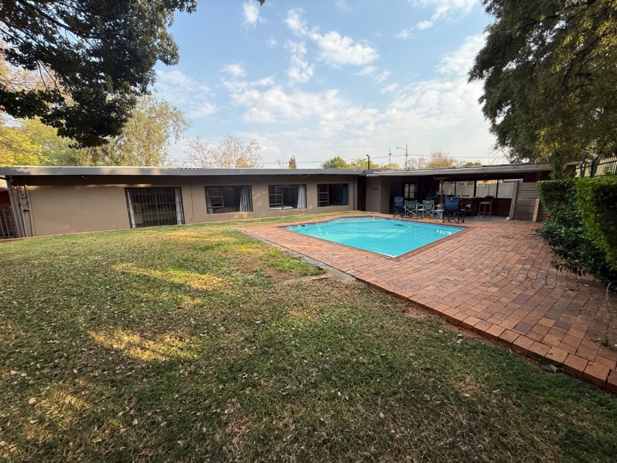 4 Bedroom Property for Sale in Doringkloof Gauteng