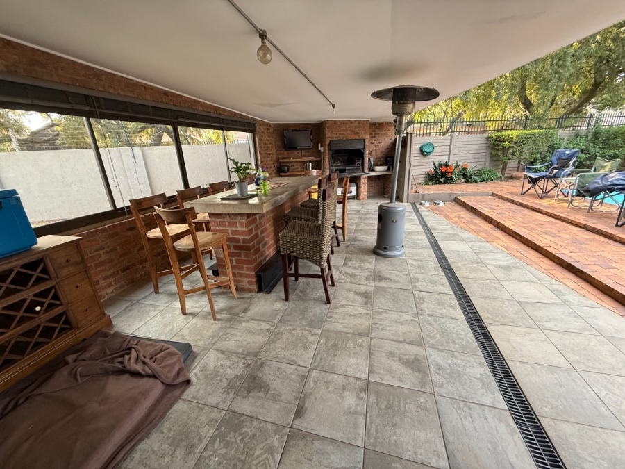 4 Bedroom Property for Sale in Doringkloof Gauteng