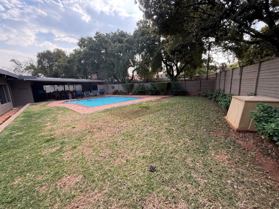 4 Bedroom Property for Sale in Doringkloof Gauteng