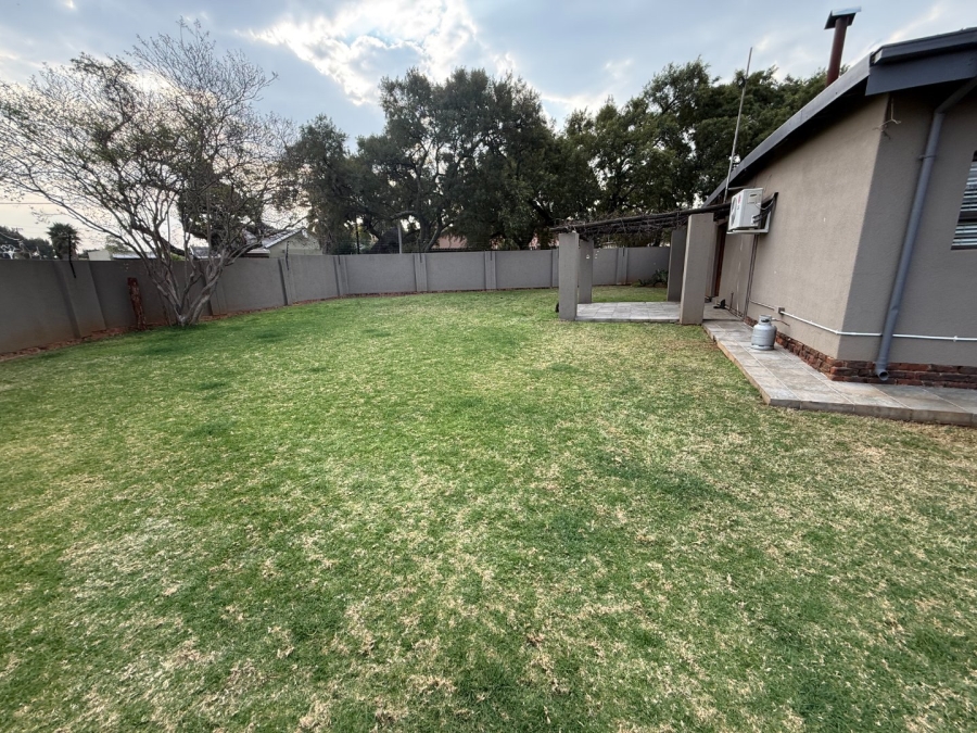 4 Bedroom Property for Sale in Doringkloof Gauteng