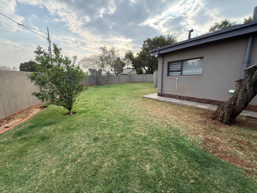 4 Bedroom Property for Sale in Doringkloof Gauteng