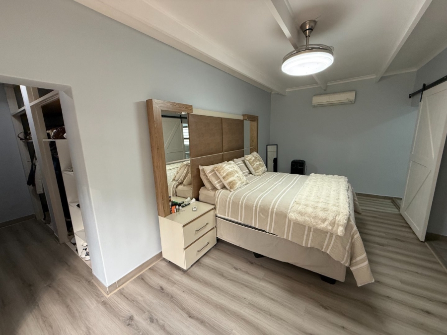 4 Bedroom Property for Sale in Doringkloof Gauteng