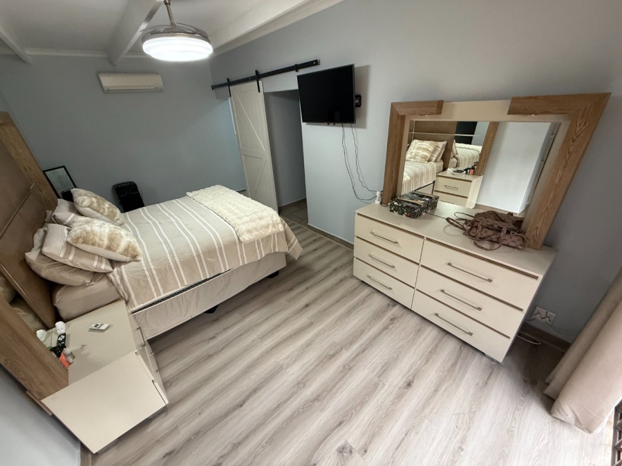 4 Bedroom Property for Sale in Doringkloof Gauteng