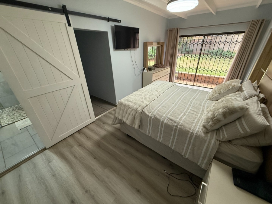 4 Bedroom Property for Sale in Doringkloof Gauteng