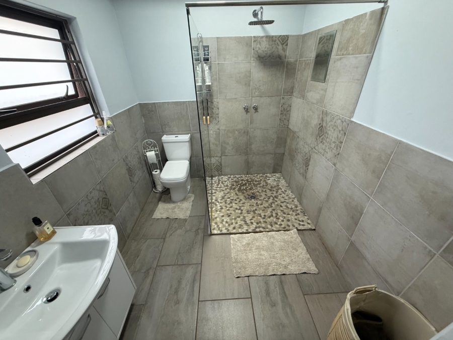 4 Bedroom Property for Sale in Doringkloof Gauteng