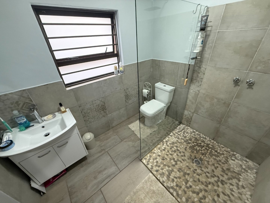 4 Bedroom Property for Sale in Doringkloof Gauteng