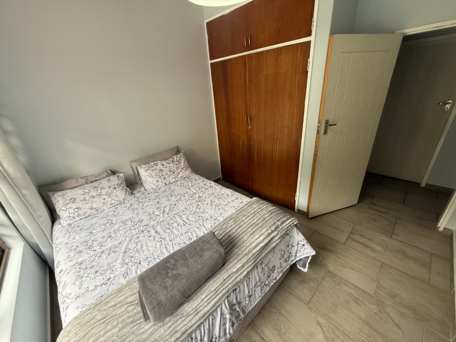 4 Bedroom Property for Sale in Doringkloof Gauteng
