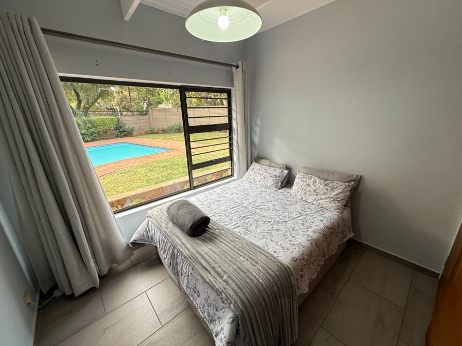 4 Bedroom Property for Sale in Doringkloof Gauteng
