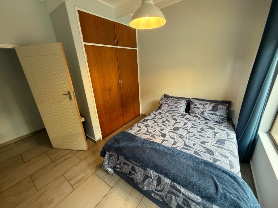 4 Bedroom Property for Sale in Doringkloof Gauteng