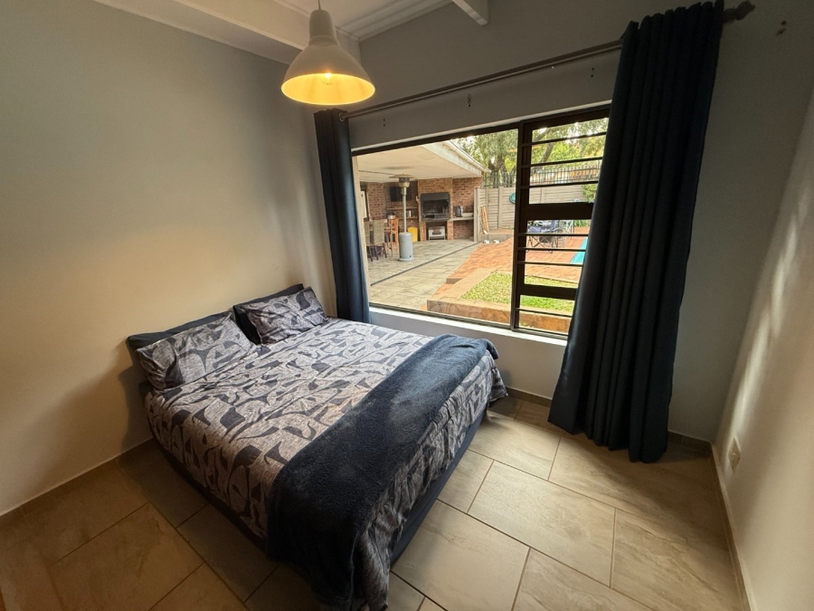 4 Bedroom Property for Sale in Doringkloof Gauteng