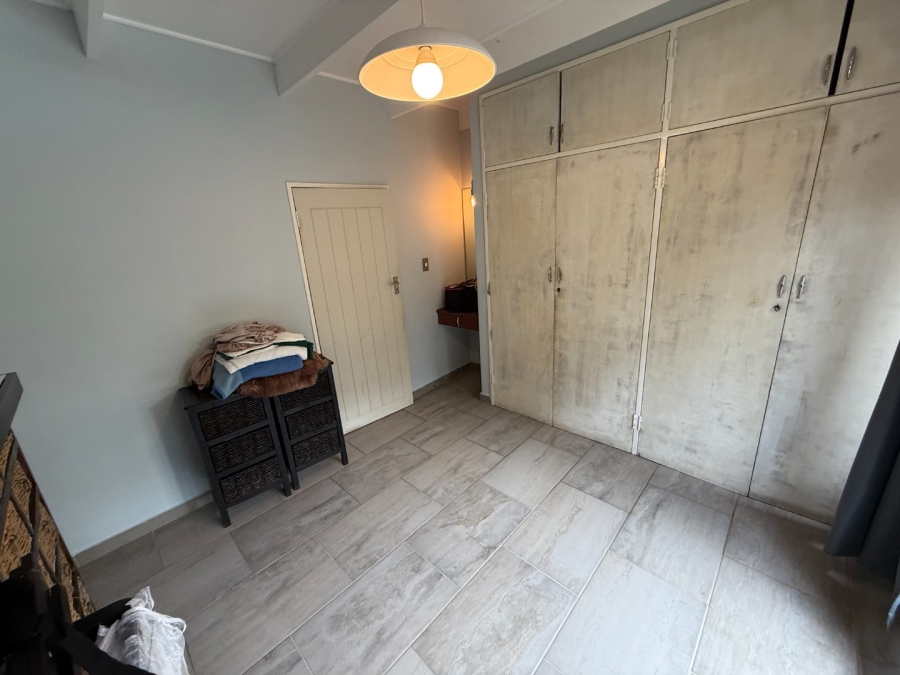 4 Bedroom Property for Sale in Doringkloof Gauteng