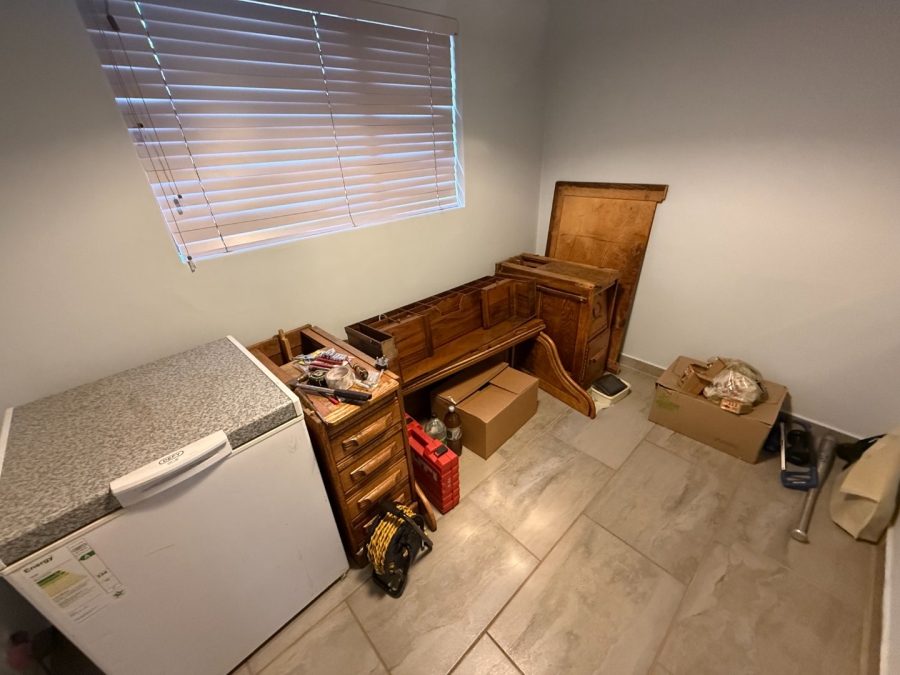 4 Bedroom Property for Sale in Doringkloof Gauteng