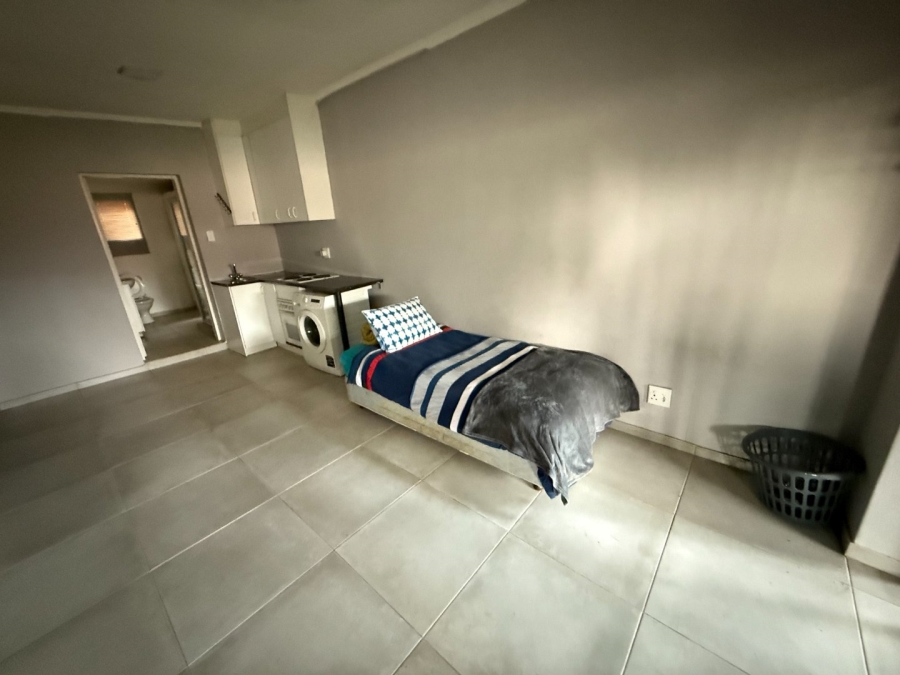 4 Bedroom Property for Sale in Doringkloof Gauteng