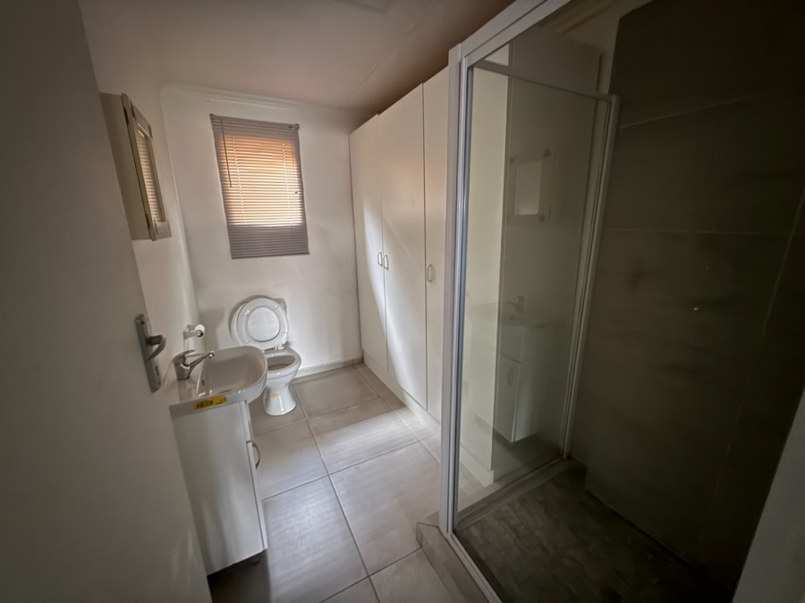 4 Bedroom Property for Sale in Doringkloof Gauteng