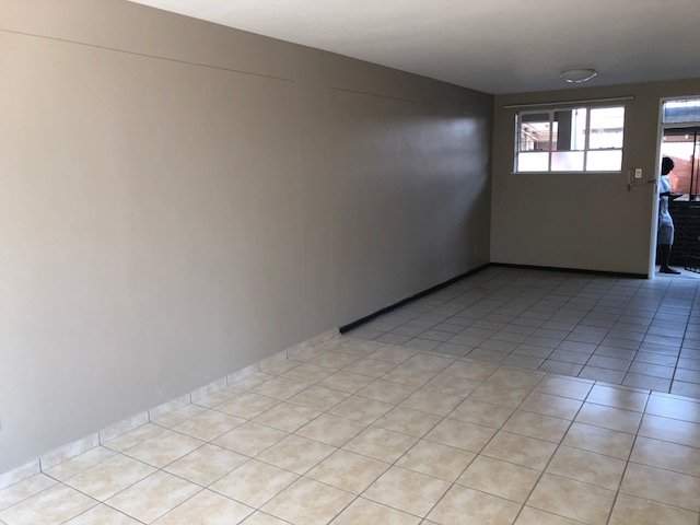 3 Bedroom Property for Sale in Eastleigh Gauteng
