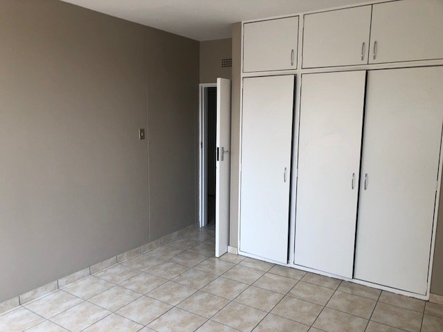 3 Bedroom Property for Sale in Eastleigh Gauteng